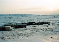 /album/qaanaaq-greenland/qaanaaq-2-jpg/